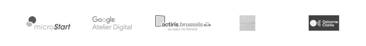 Logos partenaires (1)