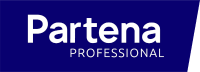 portal_partena_pos_rgbjj
