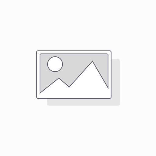 Category B « Member » (Company from 1 to 4 employees)
